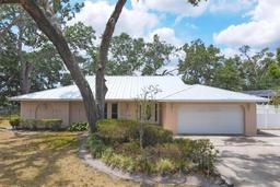 Picture of 1130 Mill Creek Road, Bradenton, FL 34212