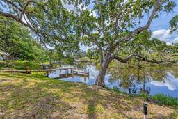 Picture of 1130 Mill Creek Road, Bradenton, FL 34212