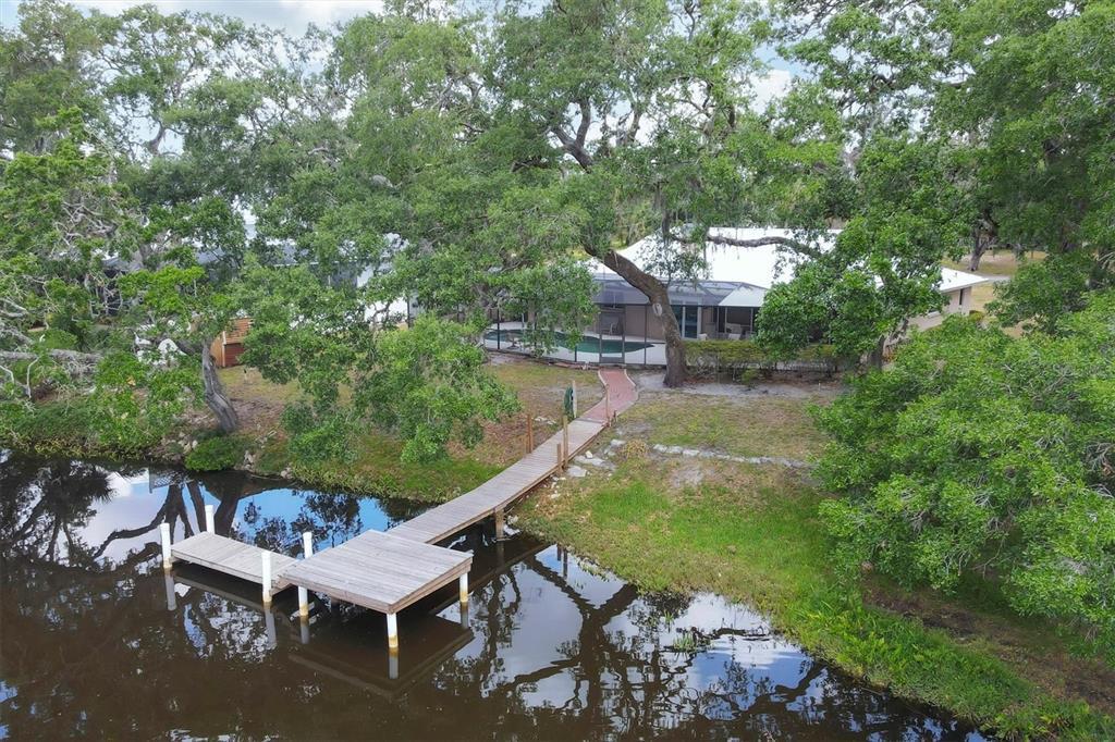 Picture of 1130 Mill Creek Road, Bradenton, FL 34212