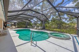 Picture of 1130 Mill Creek Road, Bradenton, FL 34212