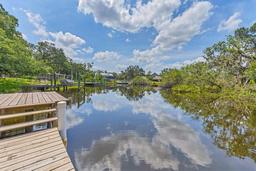 Picture of 1130 Mill Creek Road, Bradenton, FL 34212