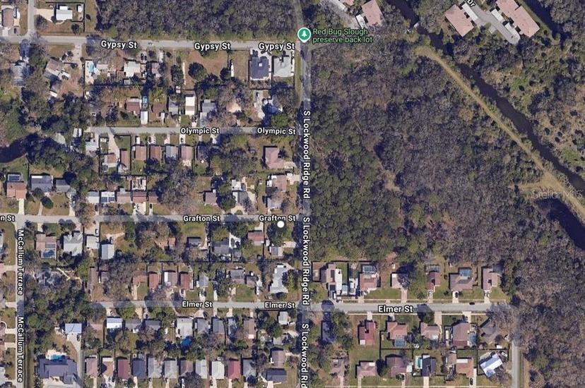 Picture of 5106 S Lockwood Ridge Road, Sarasota FL 34231