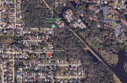 Picture of 5106 S Lockwood Ridge Road, Sarasota, FL 34231
