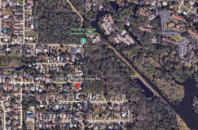 Picture of 5106 S Lockwood Ridge Road, Sarasota FL 34231