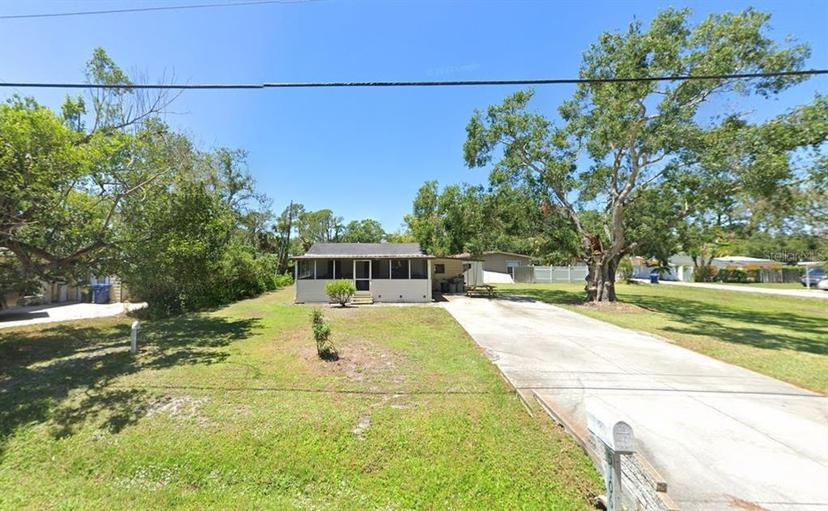 Picture of 5106 S Lockwood Ridge Road, Sarasota FL 34231