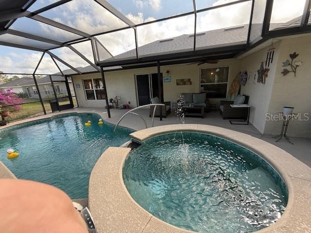 Picture of 16 Serene Place, Palm Coast FL 32164