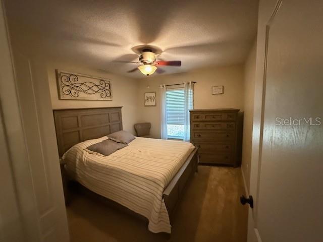 Picture of 16 Serene Place, Palm Coast FL 32164