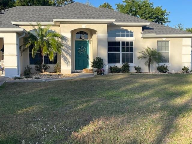 Picture of 16 Serene Place, Palm Coast FL 32164