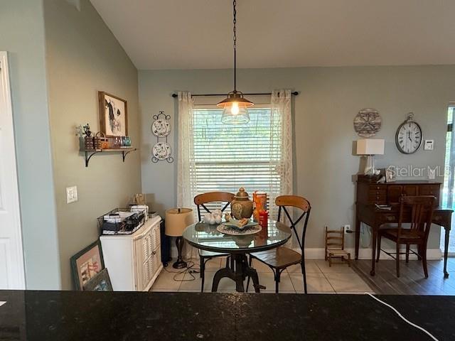 Picture of 16 Serene Place, Palm Coast FL 32164