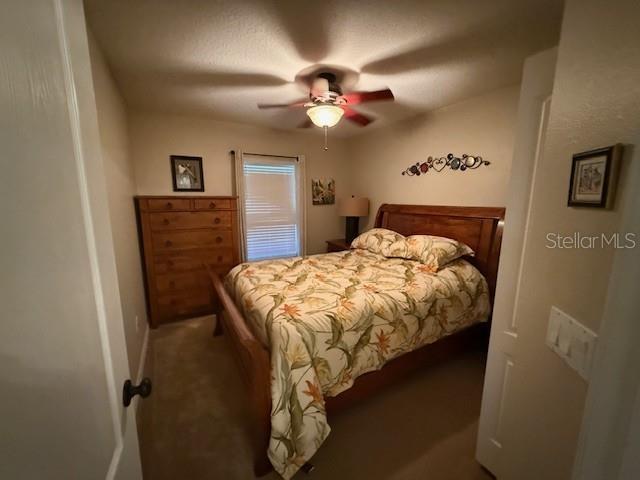 Picture of 16 Serene Place, Palm Coast FL 32164