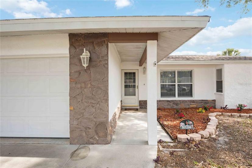 Picture of 1007 Southern Pine Lane, Sarasota FL 34243