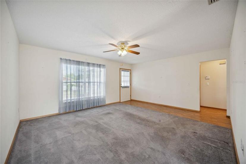 Picture of 1007 Southern Pine Lane, Sarasota FL 34243