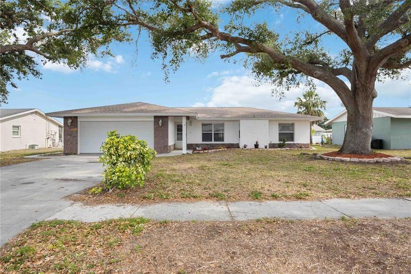 Picture of 1007 Southern Pine Lane, Sarasota FL 34243