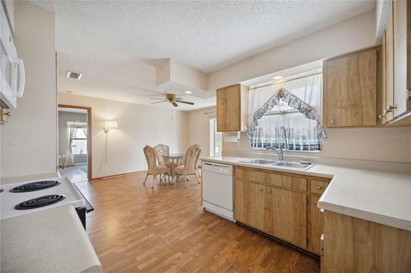 Picture of 1007 Southern Pine Lane, Sarasota FL 34243