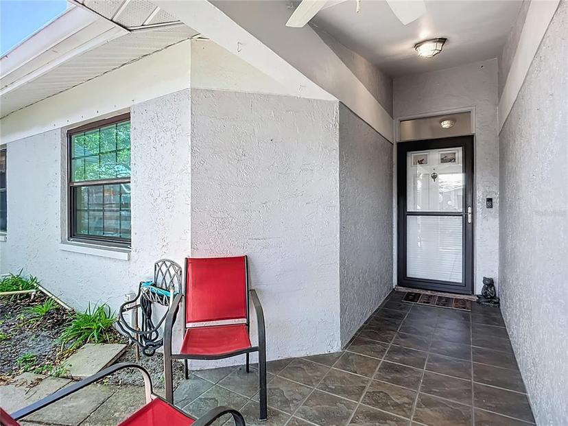 Picture of 1542 Rebecca Lane, Dunedin FL 34698