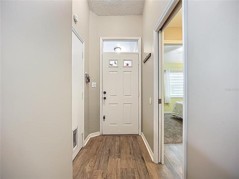 Picture of 1542 Rebecca Lane, Dunedin FL 34698