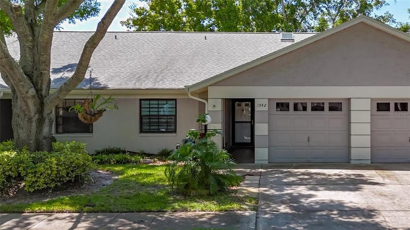 Picture of 1542 Rebecca Lane, Dunedin FL 34698