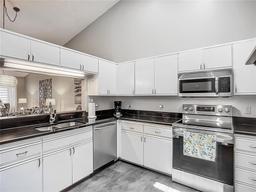 Picture of 1542 Rebecca Lane, Dunedin, FL 34698