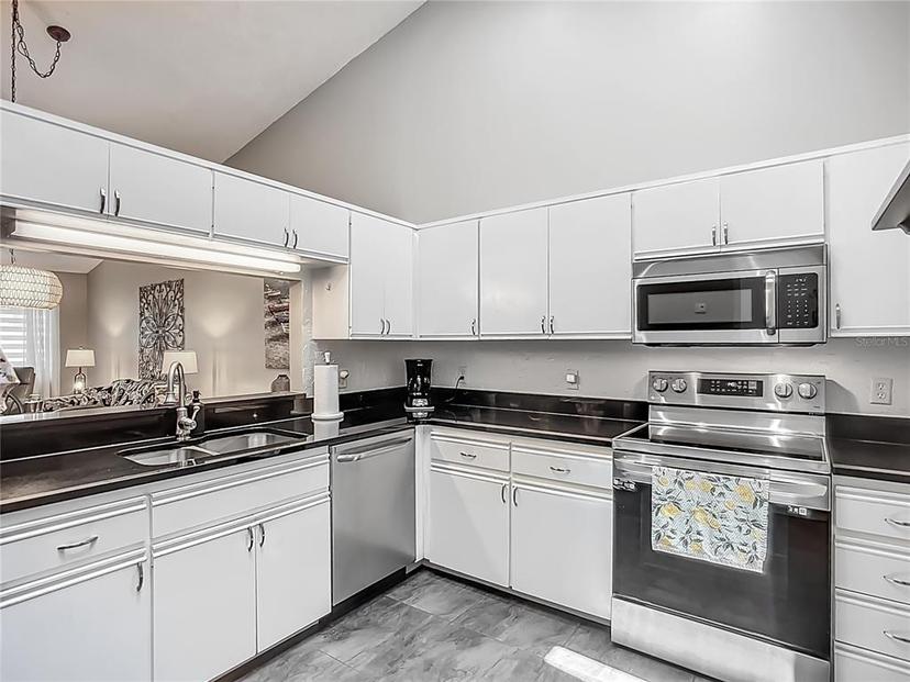 Picture of 1542 Rebecca Lane, Dunedin FL 34698