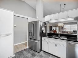 Picture of 1542 Rebecca Lane, Dunedin, FL 34698