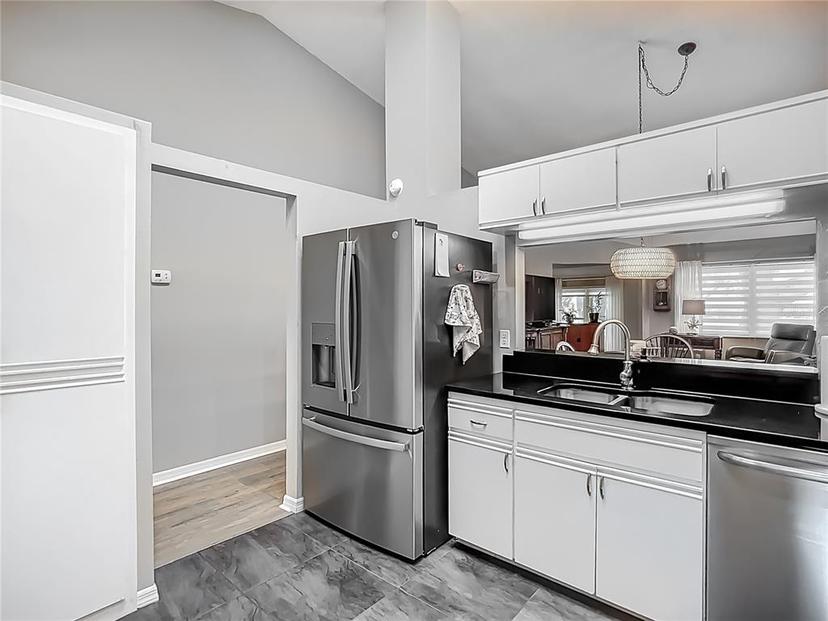 Picture of 1542 Rebecca Lane, Dunedin FL 34698