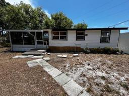 Picture of 2610 Eaton Avenue, Lakeland, FL 33803