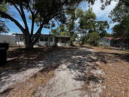 Picture of 2610 Eaton Avenue, Lakeland, FL 33803