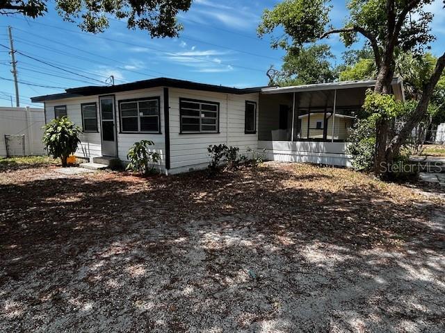 Picture of 2610 Eaton Avenue, Lakeland, FL 33803
