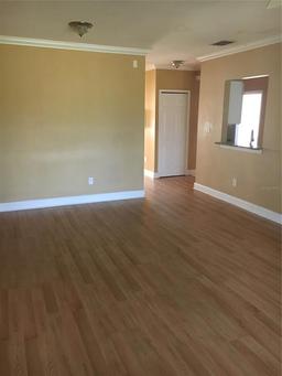 Picture of 495 Las Cortes Lane Unit 206, Orlando, FL 32824
