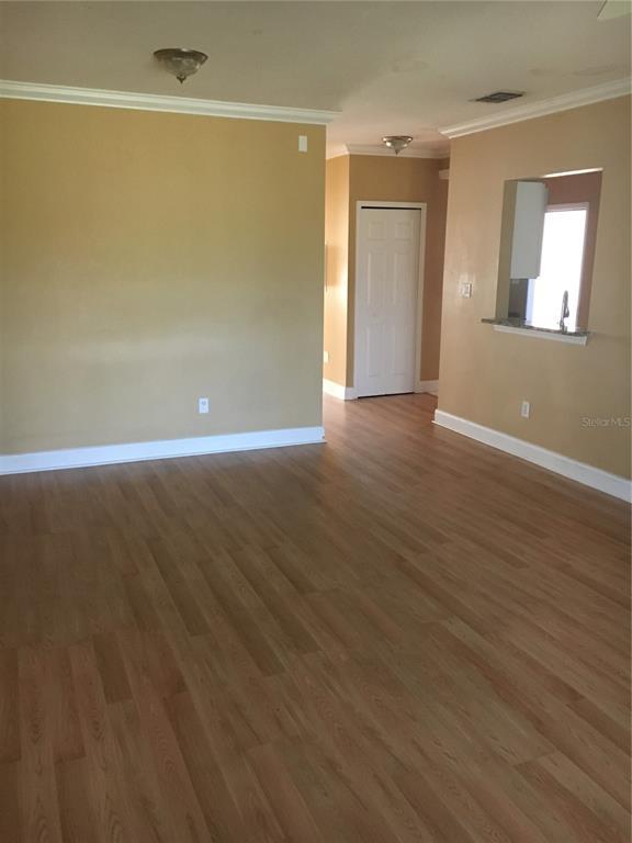 Picture of 495 Las Cortes Lane Unit 206, Orlando FL 32824
