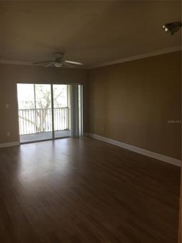 Picture of 495 Las Cortes Lane Unit 206, Orlando, FL 32824