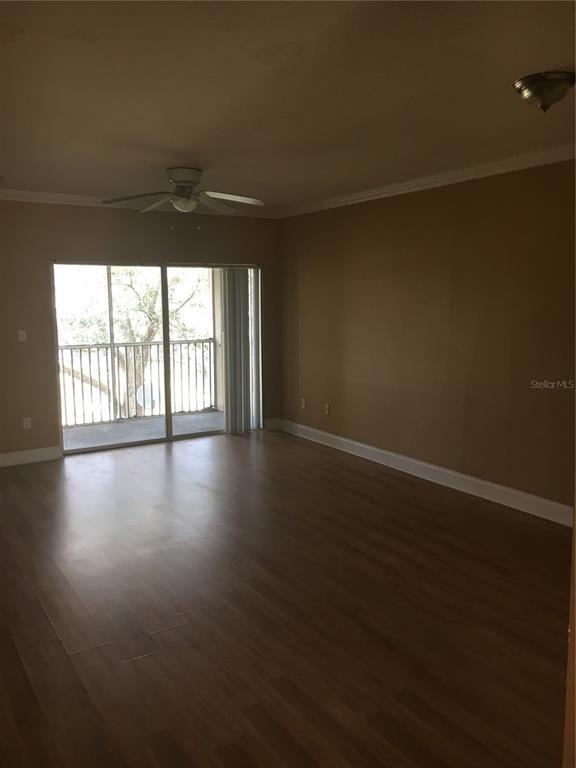 Picture of 495 Las Cortes Lane Unit 206, Orlando FL 32824