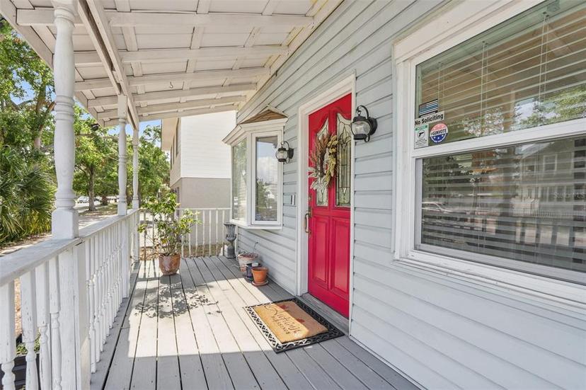 Picture of 757 32Nd Avenue N, St Petersburg FL 33704