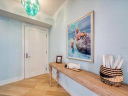 Picture of 331 Cleveland St Unit # 1806, Clearwater, FL 33755