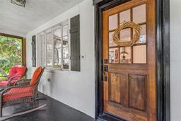 Picture of 433 San Salvador Drive, Dunedin, FL 34698