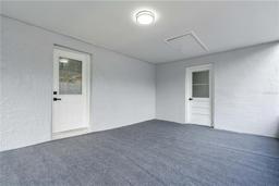 Picture of 16411 Lake Byrd Drive, Tampa, FL 33618