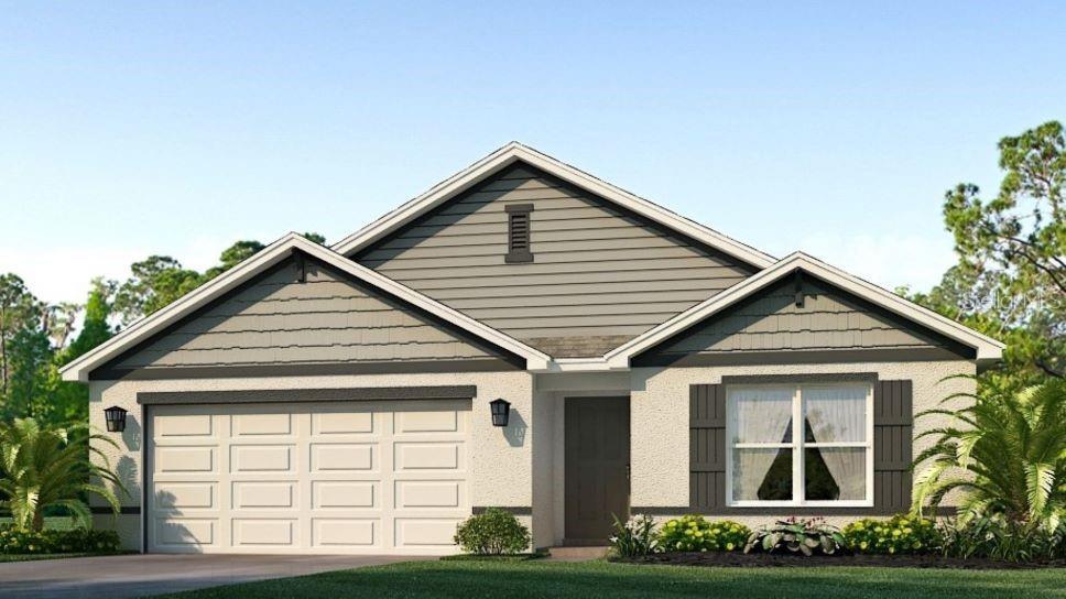 Picture of 4210 112Th Street E, Palmetto, FL 34221