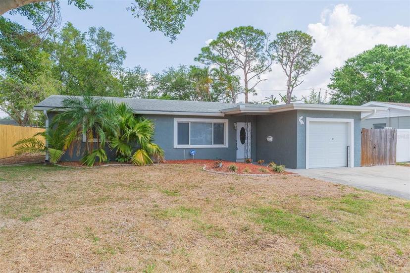 Picture of 301 89Th Avenue Ne, St Petersburg FL 33702