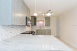 Picture of 301 89Th Avenue Ne, St Petersburg, FL 33702