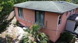 Picture of 300 Broadview Avenue, Altamonte Springs, FL 32701