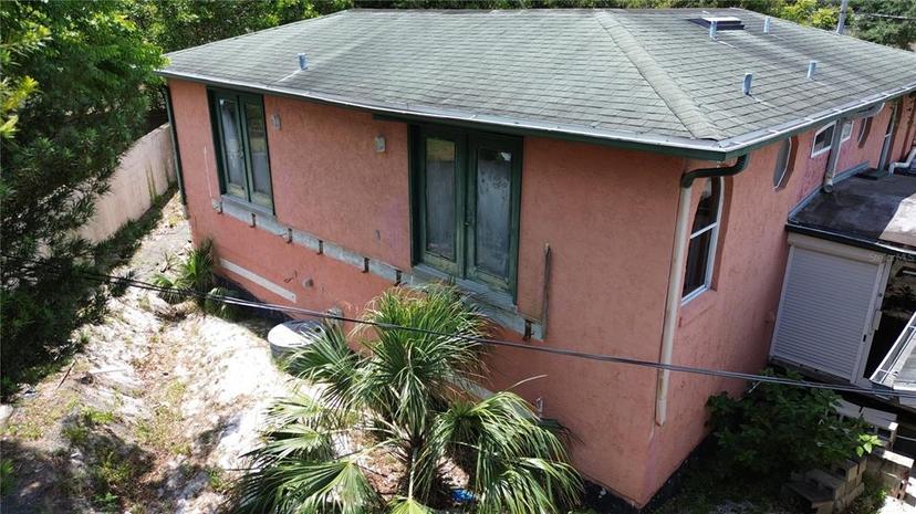 Picture of 300 Broadview Avenue, Altamonte Springs FL 32701