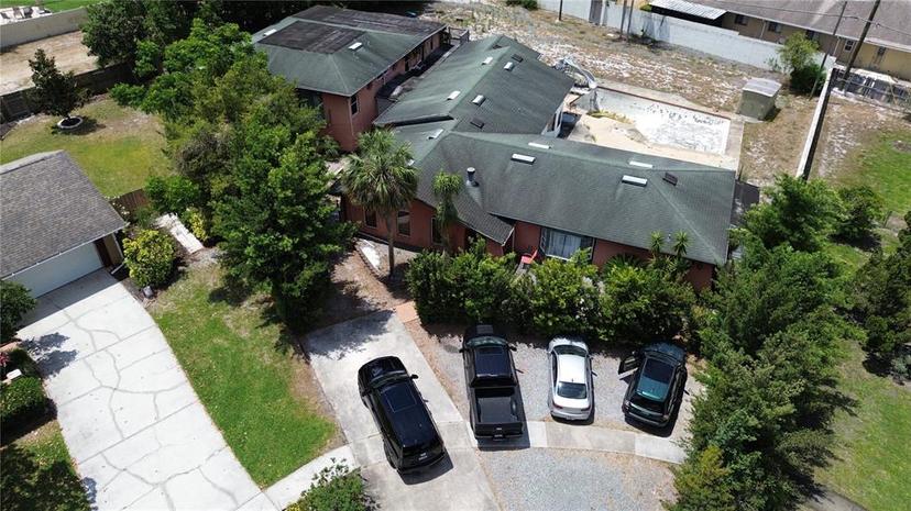 Picture of 300 Broadview Avenue, Altamonte Springs FL 32701