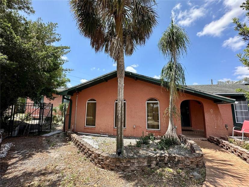 Picture of 300 Broadview Avenue, Altamonte Springs FL 32701
