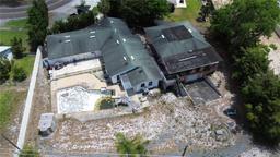 Picture of 300 Broadview Avenue, Altamonte Springs, FL 32701