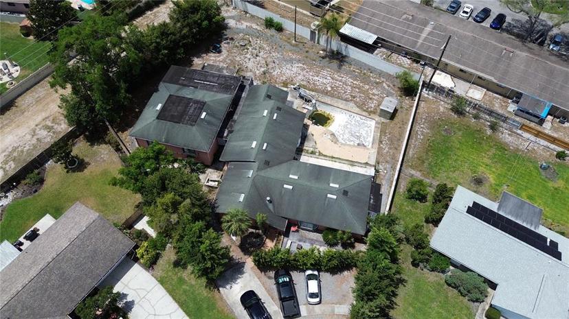 Picture of 300 Broadview Avenue, Altamonte Springs FL 32701