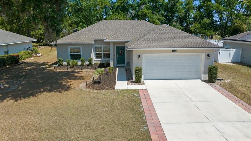 Picture of 6791 SE 100Th Place, Belleview FL 34420
