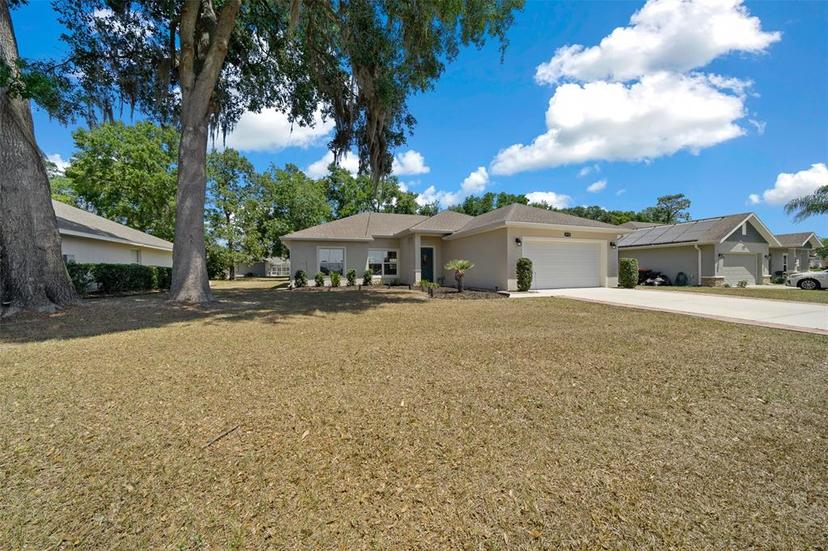Picture of 6791 SE 100Th Place, Belleview FL 34420