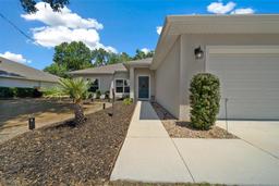 Picture of 6791 SE 100Th Place, Belleview, FL 34420