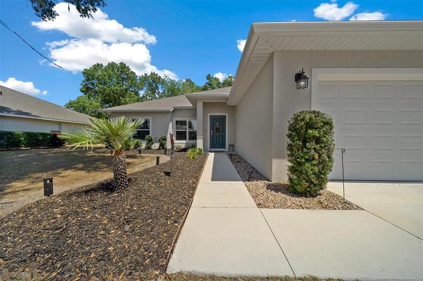 Picture of 6791 SE 100Th Place, Belleview FL 34420