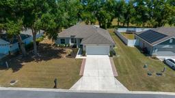 Picture of 6791 SE 100Th Place, Belleview, FL 34420